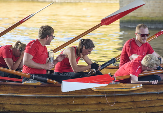 20211009-Grachtenrace-Finish-367